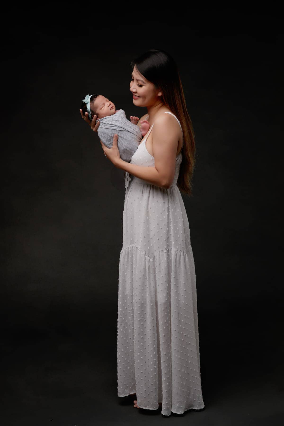 Newborn photography in Lodi, CA — Newborn photography in Lodi, CA by Jesica Allen Photography