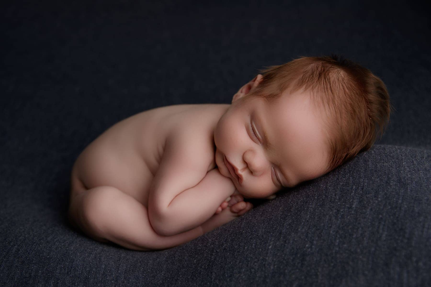 Newborn photography in Modesto, CA — Newborn photography in Lodi, CA by Jesica Allen Photography