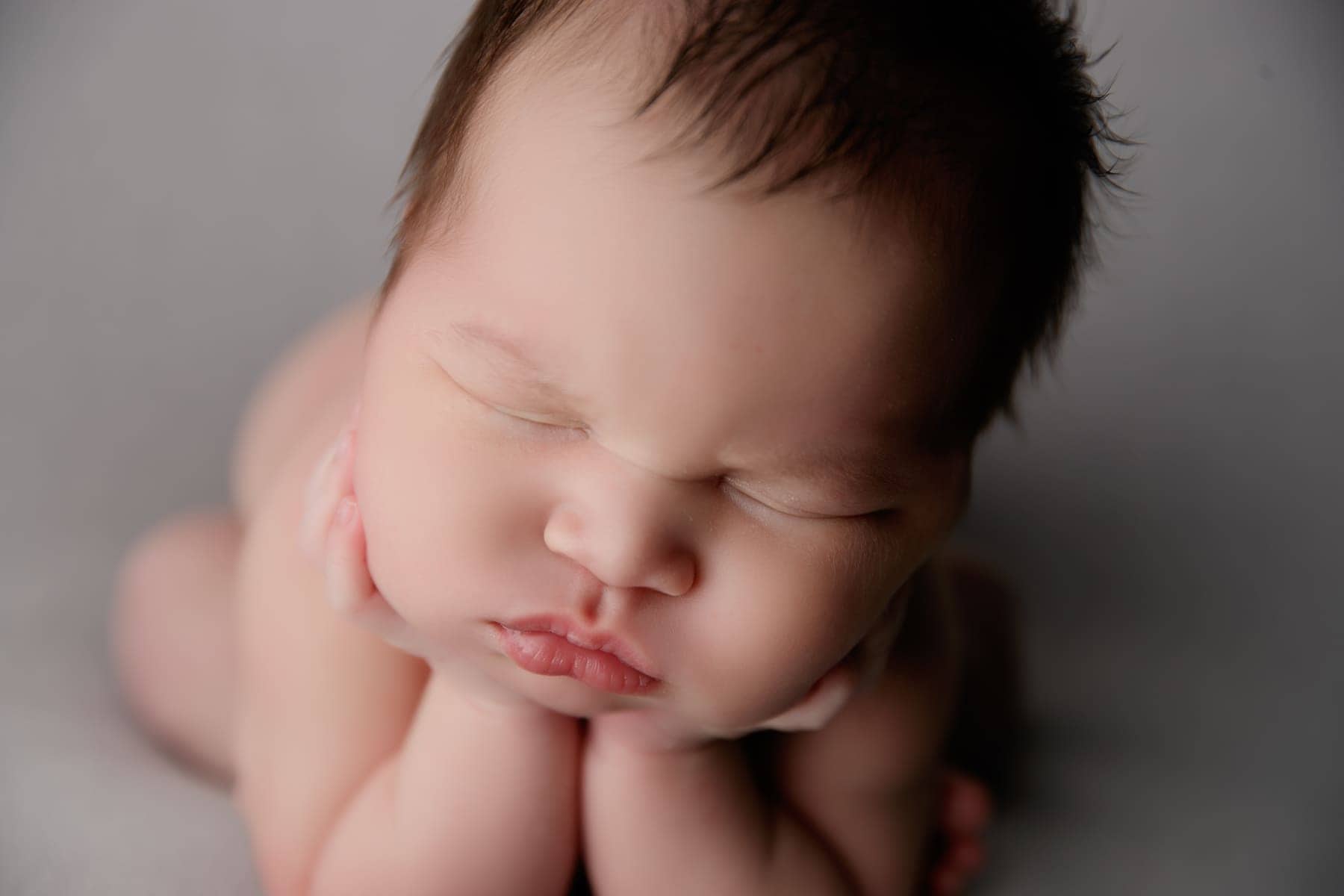 Newborn photography in Galt, CA — Newborn photography in Lodi, CA by Jesica Allen Photography