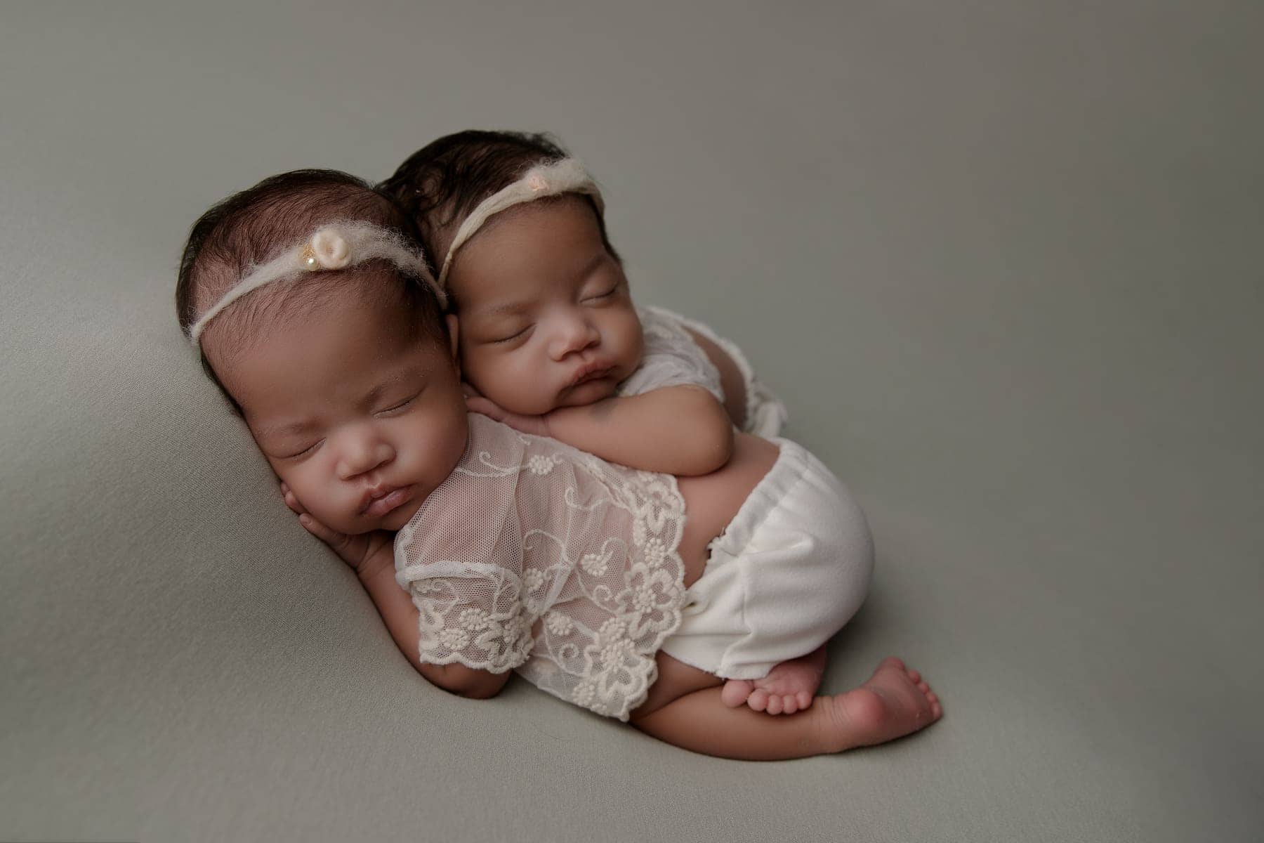 Newborn photography in the Bay Area — Newborn photography in Lodi, CA by Jesica Allen Photography