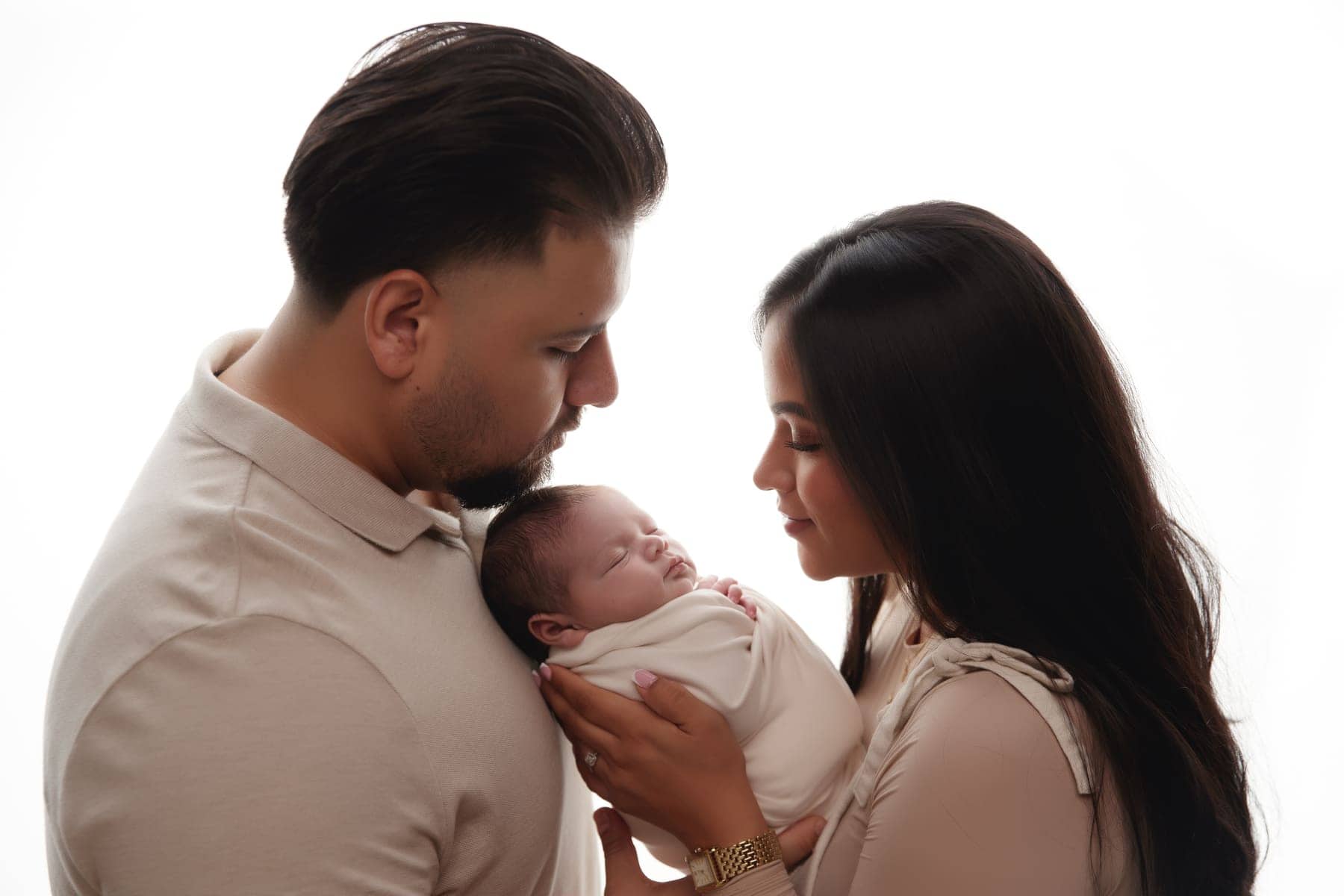 Newborn photography in Ripon, CA — Newborn photography in Lodi, CA by Jesica Allen Photography