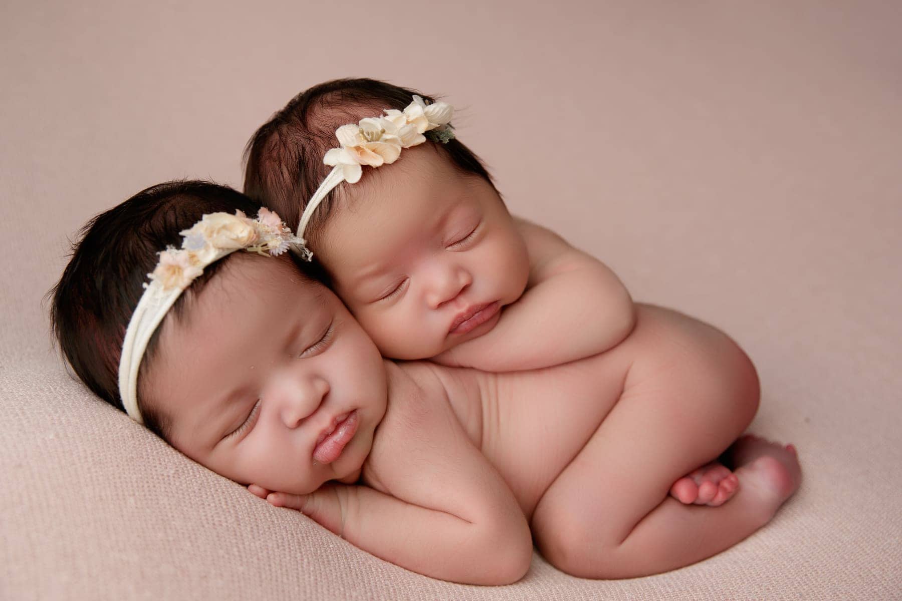 Newborn photography in Lodi, CA — Newborn photography in Lodi, CA by Jesica Allen Photography