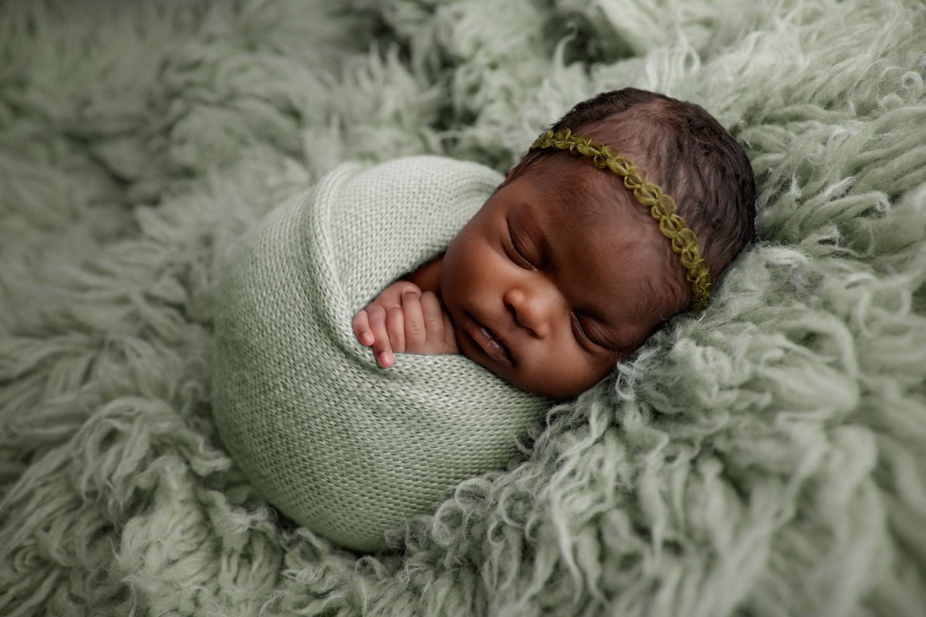Newborn photography in the Bay Area — Newborn photography in Lodi, CA by Jesica Allen Photography