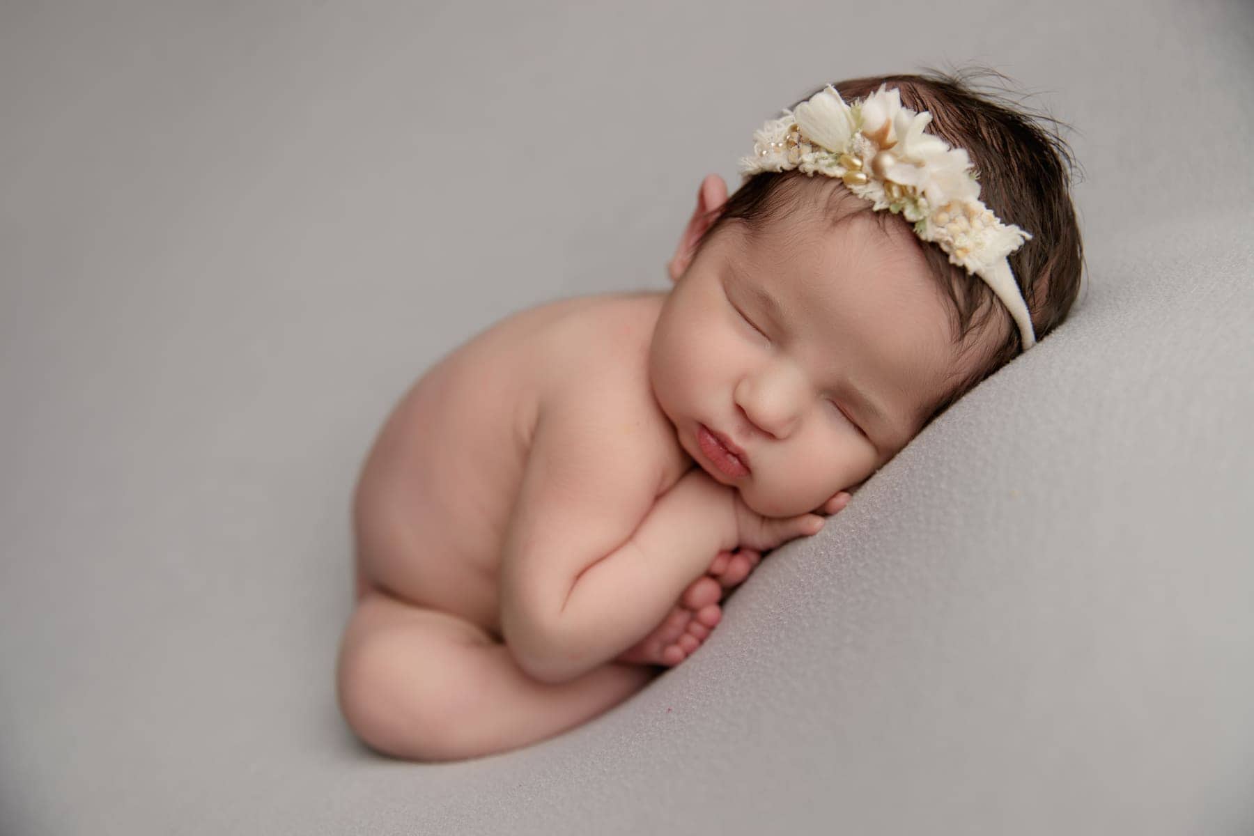 Newborn photography in Elk Grove, CA — Newborn photography in Lodi, CA by Jesica Allen Photography