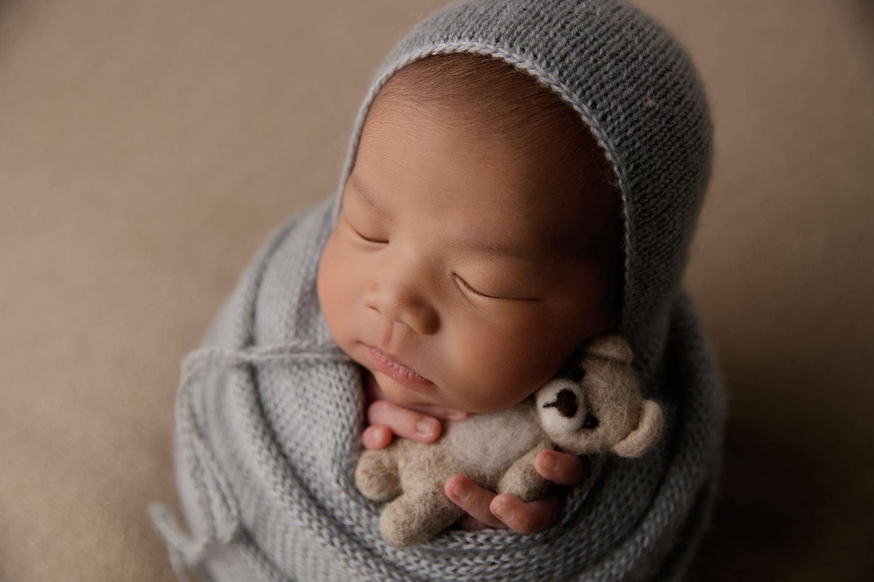 Newborn photography in Galt, CA — Newborn photography in Lodi, CA by Jesica Allen Photography