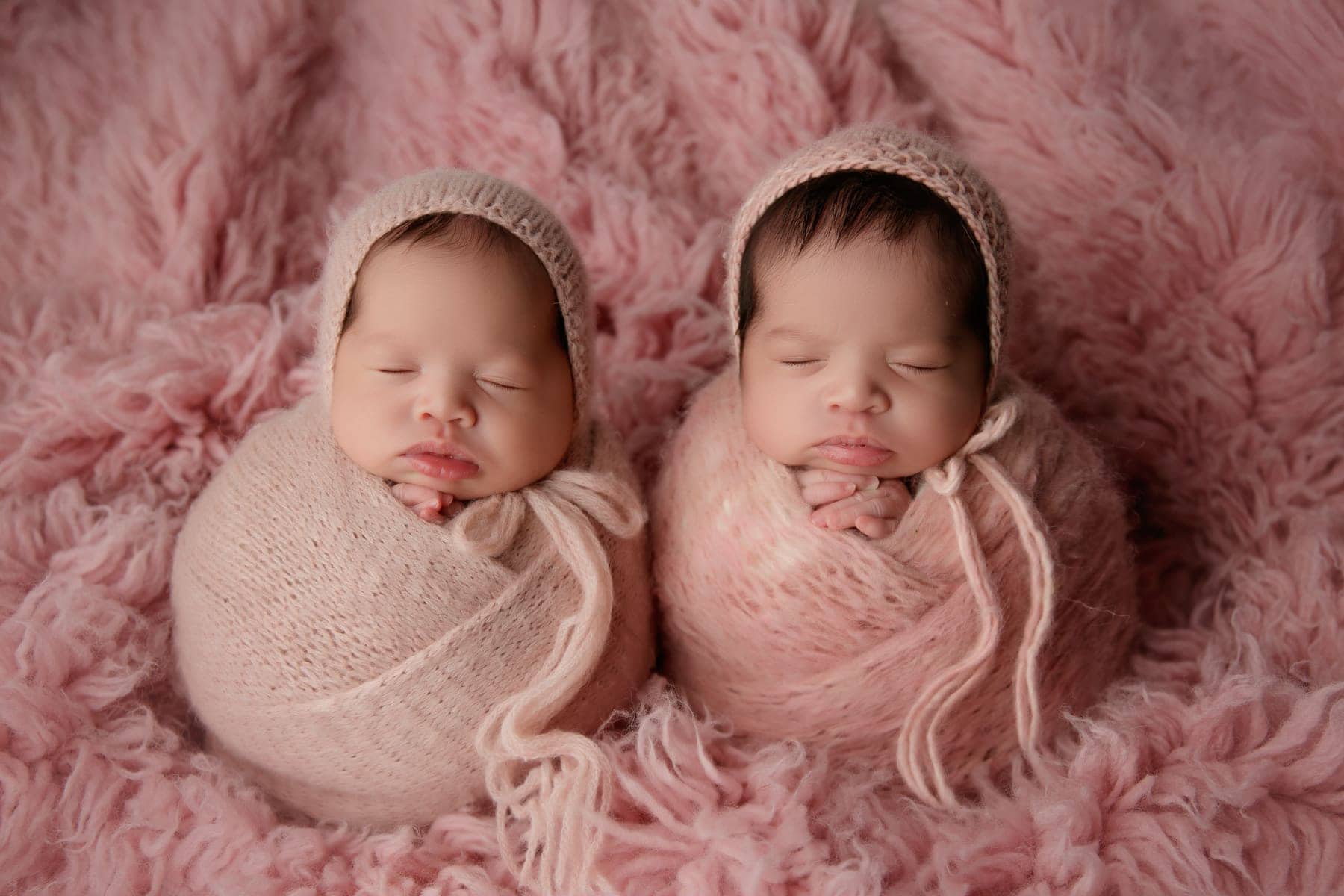 Newborn photography in Davis, CA — Newborn photography in Lodi, CA by Jesica Allen Photography